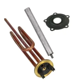 grzalka-do-bojlera-ariston-indesit-1500w-anoda-uszczelka