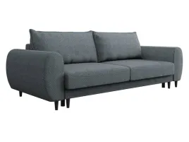 kanapa-z-funkcja-spania-sonia-sofa-rozkladana