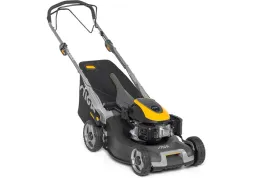 kosiarka-spalinowa-z-napedem-stiga-twinclip-48-cm-166-cm3-kosz-70l-mielenie