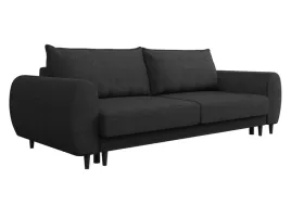 kanapa-z-funkcja-spania-sonia-sofa-rozkladana