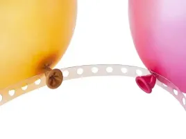 tasma-do-wieszania-montowania-transparentna-balonow-15mm-x-5m