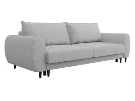 kanapa-z-funkcja-spania-sonia-sofa-rozkladana