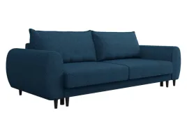 kanapa-z-funkcja-spania-sonia-sofa-rozkladana