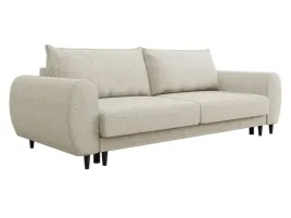 kanapa-z-funkcja-spania-sonia-sofa-rozkladana