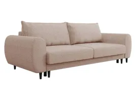kanapa-z-funkcja-spania-sonia-sofa-rozkladana