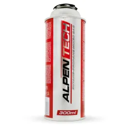 kartusz-gazowy-do-palnika-naboj-gazowy-gaz-300ml-z-gwintem-lutownica