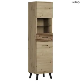 witryna-arlo-2-artisan-meble-funkcjonalne-uniwersalne-nowoczesne
