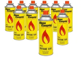 10-x-gaz-alpen-camping-400ml-227g-kartusze-gazowe-naboje