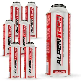 kartusz-gazowy-do-palnika-naboj-gazowy-gaz-300ml-z-gwintem-lutownica-x7