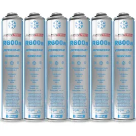 czynnik-chlodniczy-klimatyzacji-lodowki-r600a-1000ml-420g-x-6