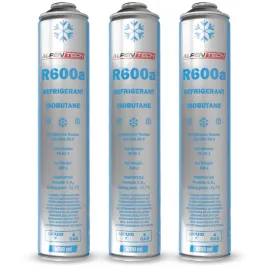 czynnik-chlodniczy-klimatyzacji-lodowki-r600a-1000ml-420g-x-3