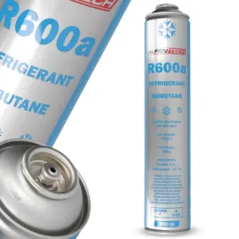 czynnik-chlodniczy-klimatyzacji-lodowki-r600a-1000ml-420g