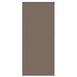 roleta-przeciwsloneczna-120-x-230-cm-kawa