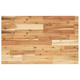 blat-do-biurka-olejowany-100x50x2-cm-drewno-akacjowe