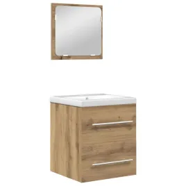 zestaw-mebli-lazienkowych-z-szuflada-2-pcs-dab-rzemieslniczy