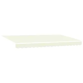 stylowa-nowoczesna-markiza-chowana-400x200-cm-kremowa-z-aluminium-i-poliest