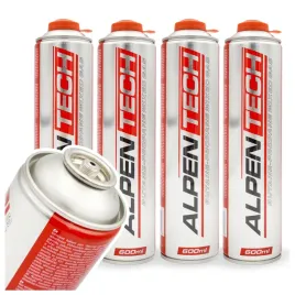 kartusz-gazowy-do-palnika-naboj-gazowy-gaz-600ml-z-gwintem-lutownica-x-4