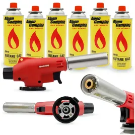 palnik-gazowy-vulcano-lutownica-gaz-kartusz-gazowy-opalarka-6x-gaz-naboj