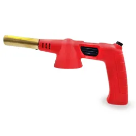 palnik-gazowy-na-kartusze-gazowe-naboje-piezo-1300c-ik0-14-alpen-tech