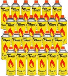 kartusz-naboj-z-gazem-400ml-227g-alpen-camping-x-24-sztuki-kuchenka-piec