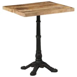 stolik-bistro-60x60x77-cm-surowe-drewno-mango