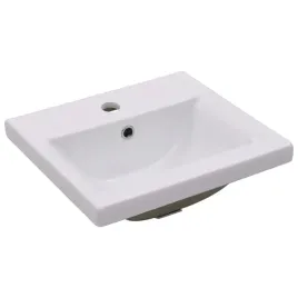 umywalka-wpuszczana-42-x-39-x-18-cm-ceramiczna-biala