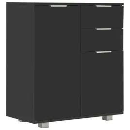 komoda-na-wysoki-polysk-czarna-71x35x80-cm-pl