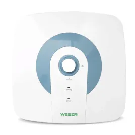 bojler-elektryczny-podgrzewacz-nadumywalkowy-6l-2-kw-weber