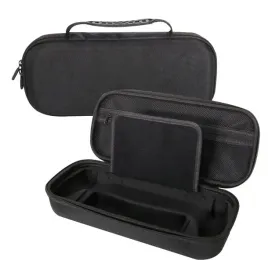 iris-etui-kuferek-wzmocniony-pokrowiec-z-oslona-ekranu-na-ps5-portal-czarny