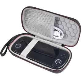 iris-etui-kuferek-wzmocniony-pokrowiec-na-konsole-trimui-smart-pro