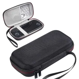 iris-etui-kuferek-wzmocniony-pokrowiec-na-konsole-trimui-smart-pro