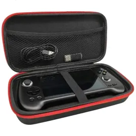 iris-etui-kuferek-wzmocniony-pokrowiec-na-konsole-anbernic-rg556-rg557