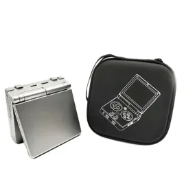 iris-etui-kuferek-pokrowiec-na-konsole-anbernic-rg35xx-sp-rg34xx-sp