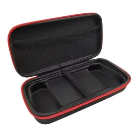 iris-etui-kuferek-wzmocniony-pokrowiec-na-konsole-anbernic-rg556-i-rg557