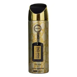 armaf-tag-him-prestige-edition-dezodorant-200ml