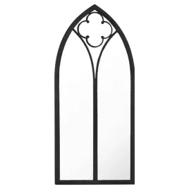 lustro-do-wnetrz-czarne-70x30-cm-zelazne