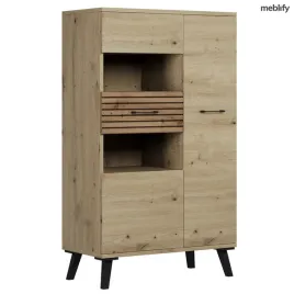 witryna-arlo-3-artisan-meble-funkcjonalne-uniwersalne-nowe