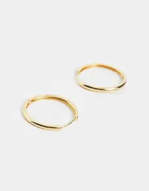 asos-design-kolczyki-kola-pozlacane-25mm-30362