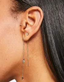 asos-design-pozlacane-kolczyki-z-motywem-weza30460