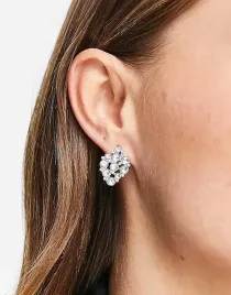 true-decadence-kolczyki-diamentowe-30658