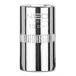 neo-08-228-nasadka-szesciokatna-1-4-10-mm-superlock