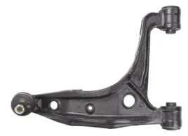 suzuki-grand-vitara-ii-2005-2015-wahacz-tylny-lewy-gorny-nowy-srline