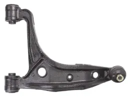 suzuki-grand-vitara-ii-2005-2015-wahacz-tylny-prawy-gorny-nowy-srline