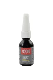 klej-anaerobowy-rc70-10ml-trwaly-do-gwintow-zielony-cx-80