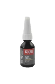 klej-anaerobowy-rc43-10ml-sredniowytrzymale-do-gwintow-cx-80-niebieski