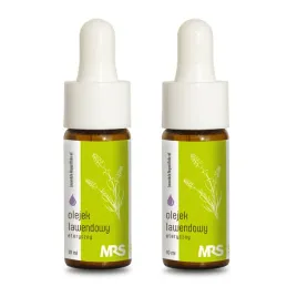olejki-eteryczne-lawendowe-zestaw-2-szt-mrs-2-x-10-ml