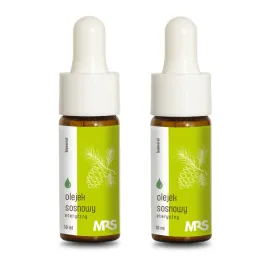 olejki-eteryczne-sosnowe-zestaw-2-szt-mrs-2-x-10-ml