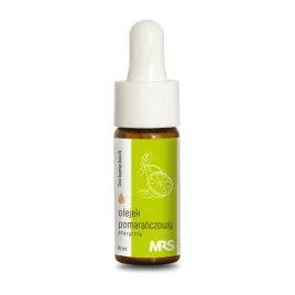 olejek-eteryczny-pomaranczowy-mrs-10-ml