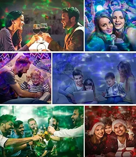 projektor-led-starry-sky-zover