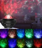 projektor-led-starry-sky-zover-kolor-dominujacy-czarny